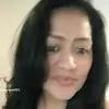 Nahomy la chaparrita 502 - @mirtaavalos955 - TikTok