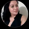 Nahomy la chaparrita 502 - @mirta.avalos87 - TikTok