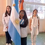 Mirta Benitez - @mirta.benitez.33 - Instagram