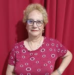Mirta Benitez - Facebook
