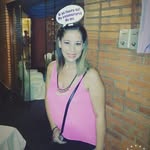 Mirta Benitez - @mirtabenitemz - Instagram