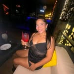 mirta benitez - @mirtalaloca628 - Instagram