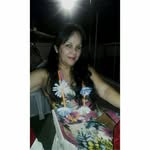 Mirta Benitez - @mirta.benitez.9003 - Instagram