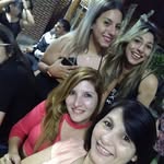 Mirta Benitez - @mirtabenitez387 - Instagram
