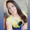 Mirta Benitez - @mirta.benitez28 - TikTok