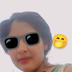 Mirta Benitez - Facebook
