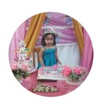 Mirta Benitez - Facebook