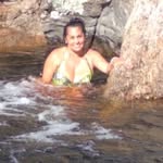 Mirta Benitez - @mirtabenitez54 - Instagram