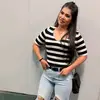 mirta benitez - @mirta.benitez2 - TikTok