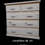Mirta Benitez - Facebook