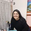 Mirta Benitez - @mirtabenitez - TikTok