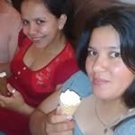Mirta Benitez - @mirta.benitez.509 - Instagram