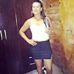 Mirta Benitez - @mirtabenitez38 - Instagram