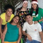Mirta Benitez - @mirtabenitez2013 - Instagram