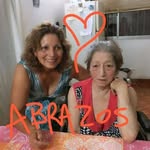 Mirta Benitez - @mirta.benitez.5243817 - Instagram