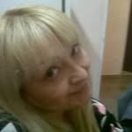 Mirta Benitez - @mirtabenitezmb - Instagram