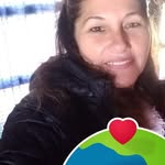 Mirta Benitez - @mirtabenitez402 - Instagram