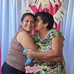 Mirta Benitez - Facebook