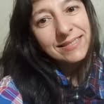 Mirta Benitez - Facebook