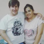 mirta benitez - @mirtabenitezz - Instagram