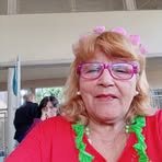 Mirta Benitez - Facebook