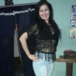 mirta Benítez - @labrujita72.mb - Instagram