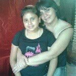 Mirta Benitez - @mirta_benitez - Instagram