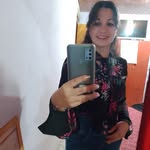 Mirta Benitez - @tamara_kieffer.10297 - Instagram