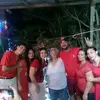 Mirta Benitez - @mirtabenitez06 - TikTok
