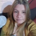 Mirta Benitez - @mirtabenitez44 - Instagram