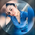 Mirta Benitez - @benitez_mir502 - Instagram