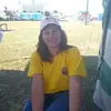 Mirta Benitez - @mirta.benitez34 - TikTok