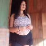 Mirta Benítez - @09.94325185 - Instagram