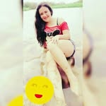 Mirta Benitez - @mirta7209 - Instagram