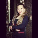 Mirta Benitez - @deliamirtabenitez - Instagram