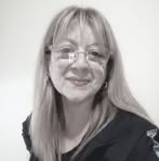 Mirta Benitez - Facebook