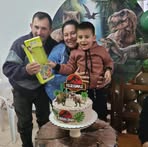 Mirta Benitez - Facebook
