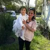 Mirta Benitez - @mirta.benitez8 - TikTok