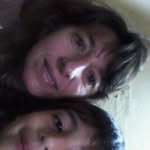 Mirta Benitez - @benitez_mirta129 - Instagram