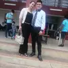 Mirta Benitez - @mirta.benitez1 - TikTok