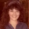 Mirta Benitez - @mirtabenitez5 - TikTok