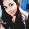 Mirta Benitez - @mirtabenitez32 - TikTok