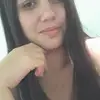 Mirta Benitez - @mirta.benitez95 - TikTok