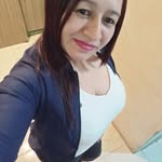 Mirta Benitez - @mirtabenitez424 - Instagram