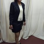 Mirta Benitez - @mirtabenitez60 - Instagram