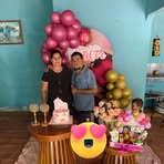 Mirta Benitez - Facebook