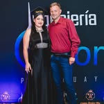 Mirta Benitez - @mirtabenitez2022 - Instagram