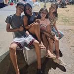 Mirta Benitez - @mirta.benitez_ - Instagram