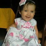 mirta benitez - @mirta6875 - Instagram