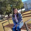 Mirta Benitez - @mirta.benitez14 - TikTok